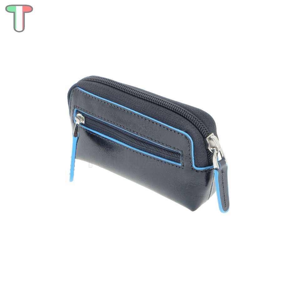 Piquadro PC4216B2 / BLU2 Blue Square