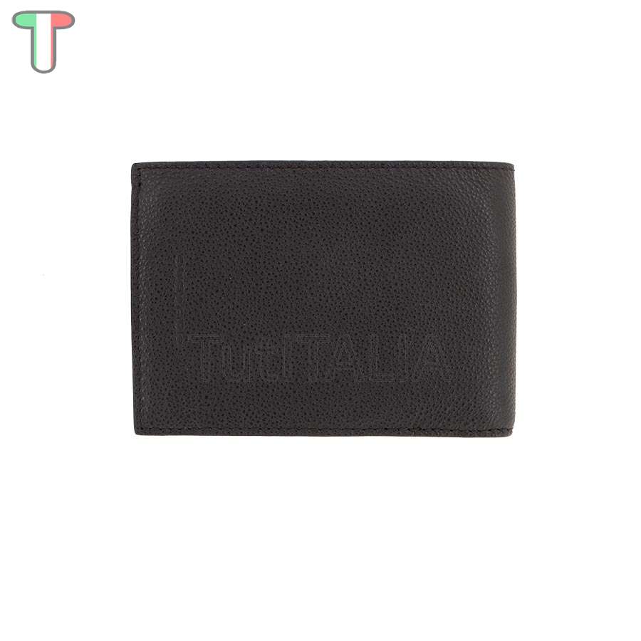 Piquadro PU1392B3R / TM Black Square