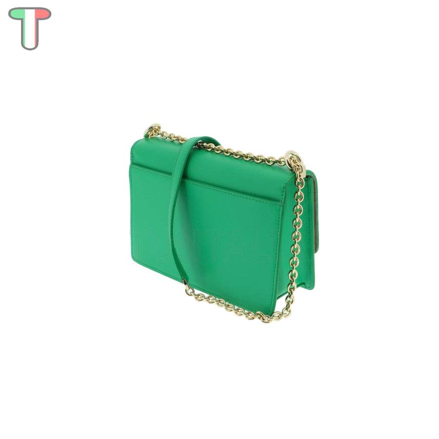 Furla 1927 Mini Grass BAFKACO ARE000 1007 1255S