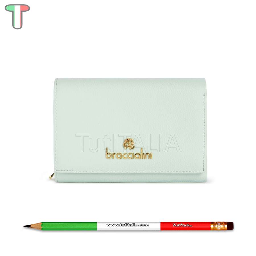 Braccialini Basic B17513-BA-204