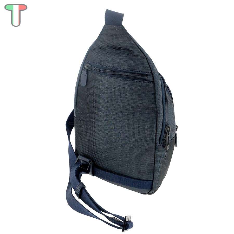 Piquadro CA4177P16 CHEVBLU