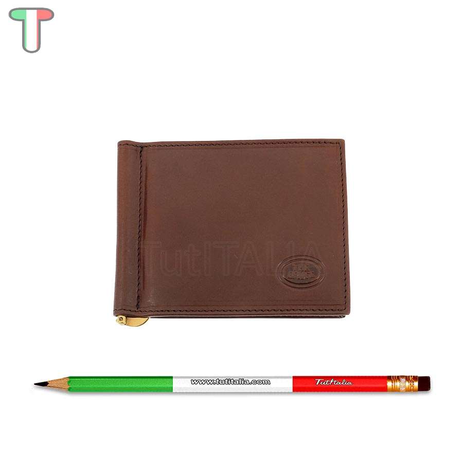 The Bridge Story Uomo Cuoio 01220001 14