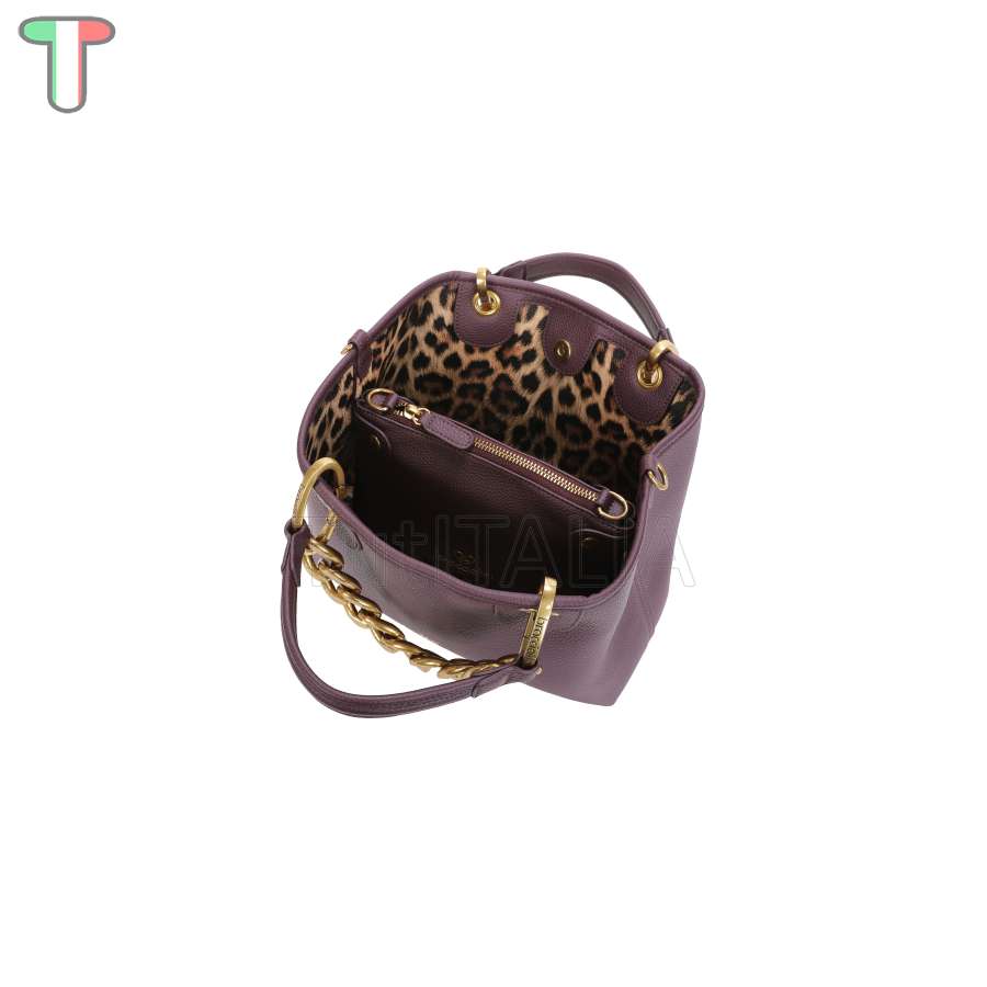 Braccialini Beth Jewels B18531-YY-404