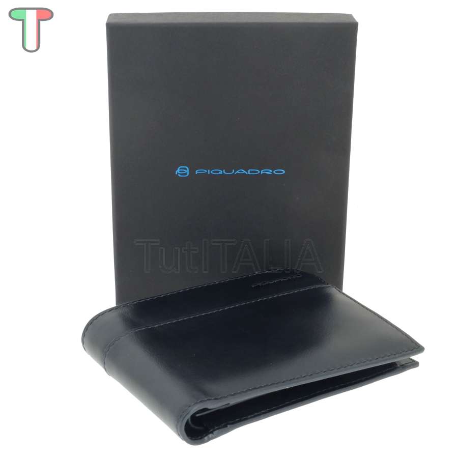 Piquadro PU1392B2VR / BLU B2 Revamp