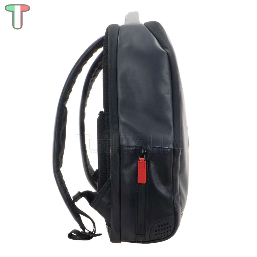 Piquadro CA4818UB00 / GRN Urban