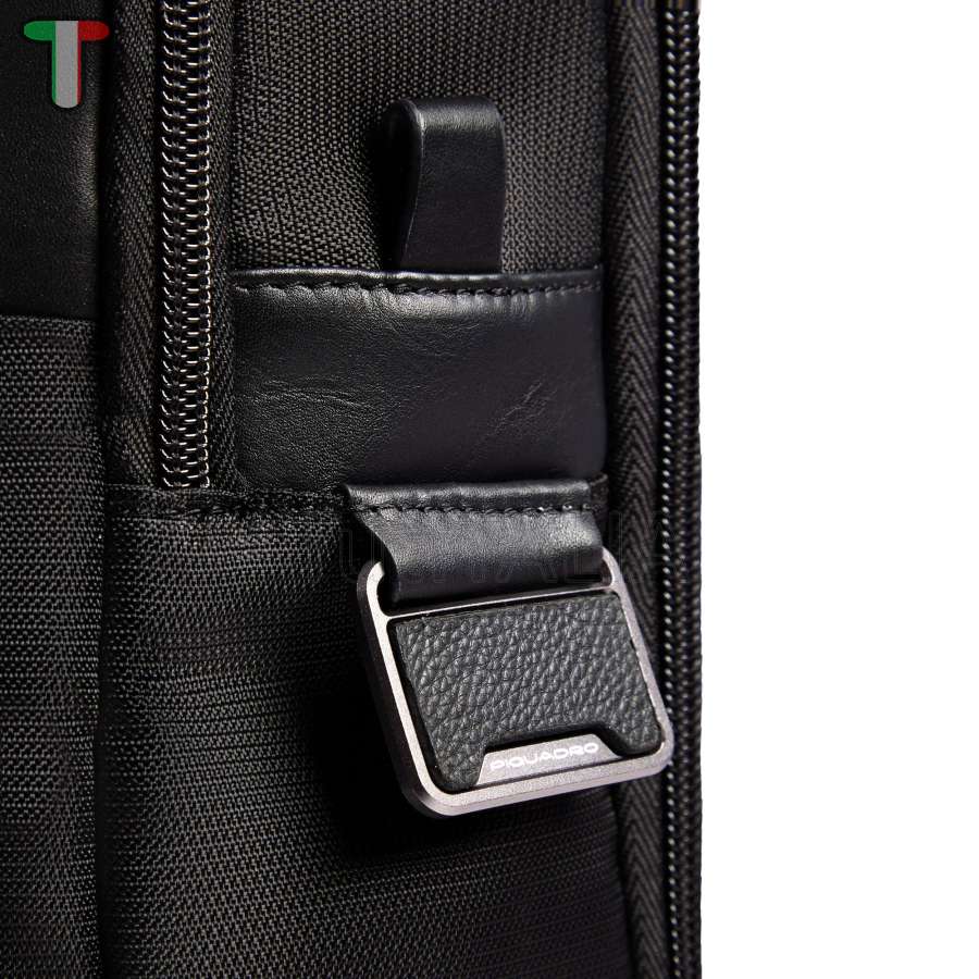 Piquadro CA6637W129 / N