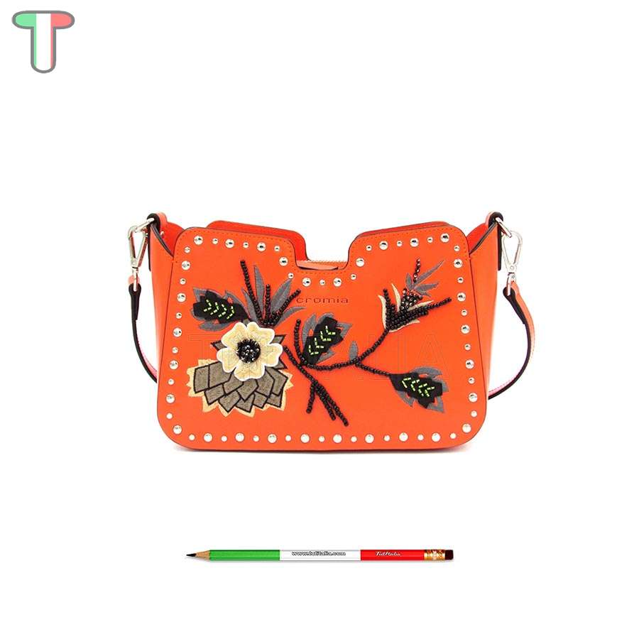 Cromia Rio Arancione 1403688