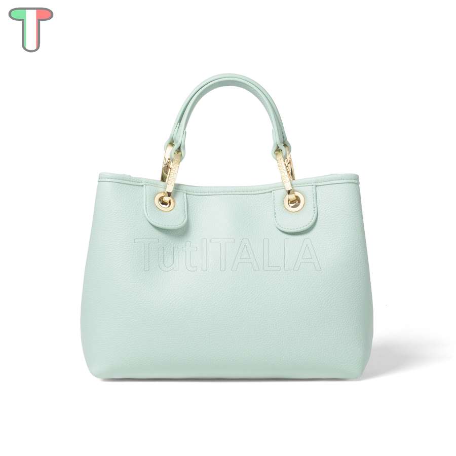 Braccialini Beth B17186-YY-204