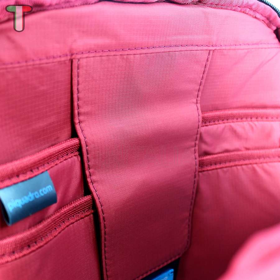 Piquadro CA5115PQY / GRR PQ-Y