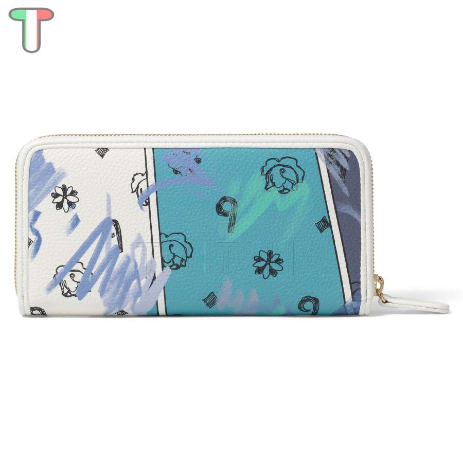 Braccialini Cartoline B16810_126-CA-818