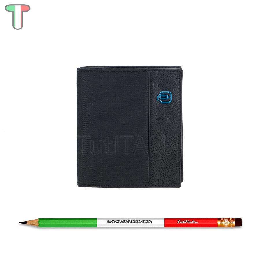 Piquadro PP1518P16 / CHEVN