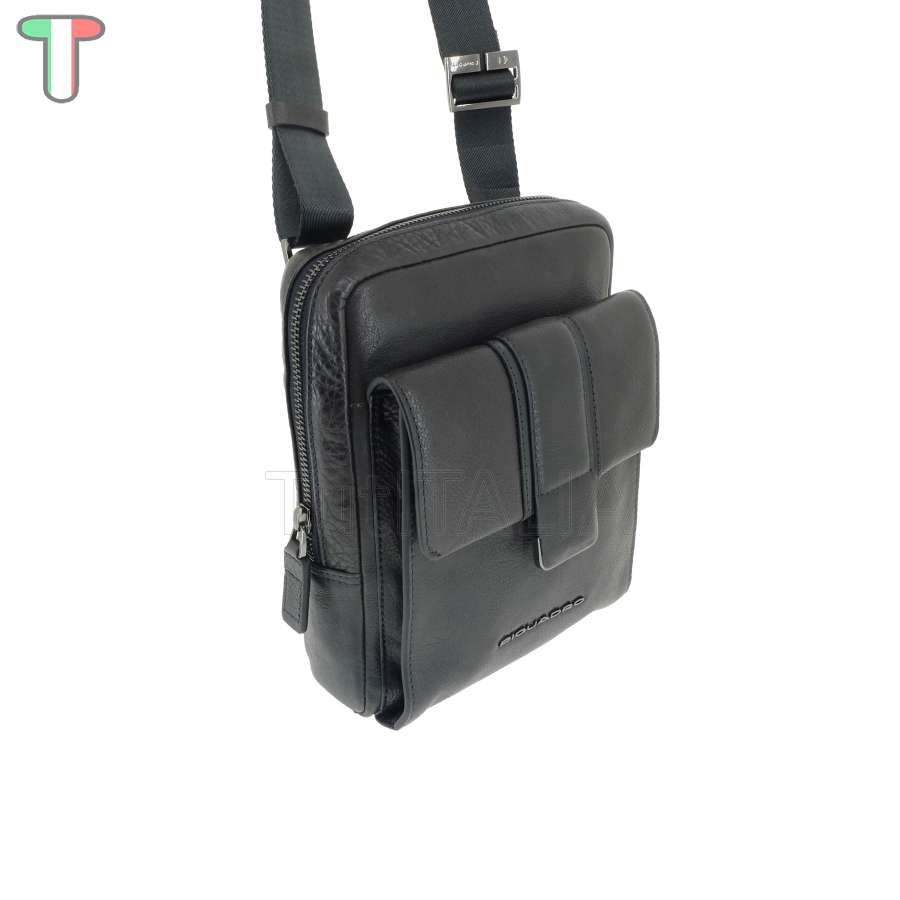 Piquadro CA3084S105 / BLU Kobe