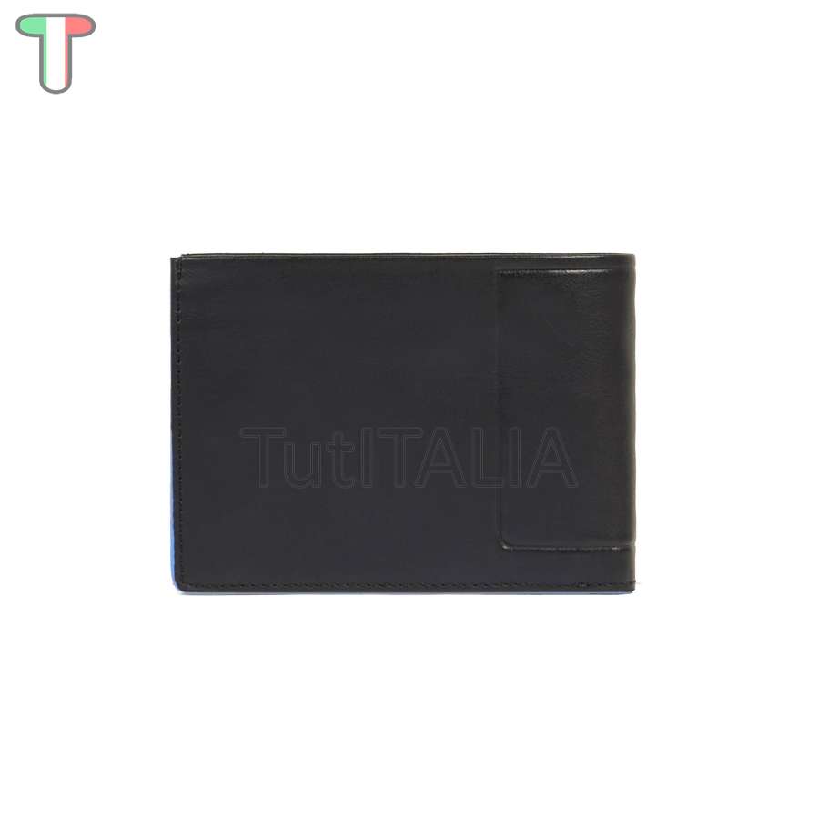 Piquadro PU257S138R / N Atlas