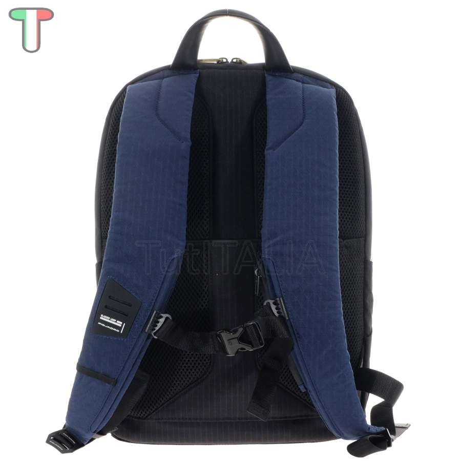 Piquadro CA5151PQY / BLG PQ-Y