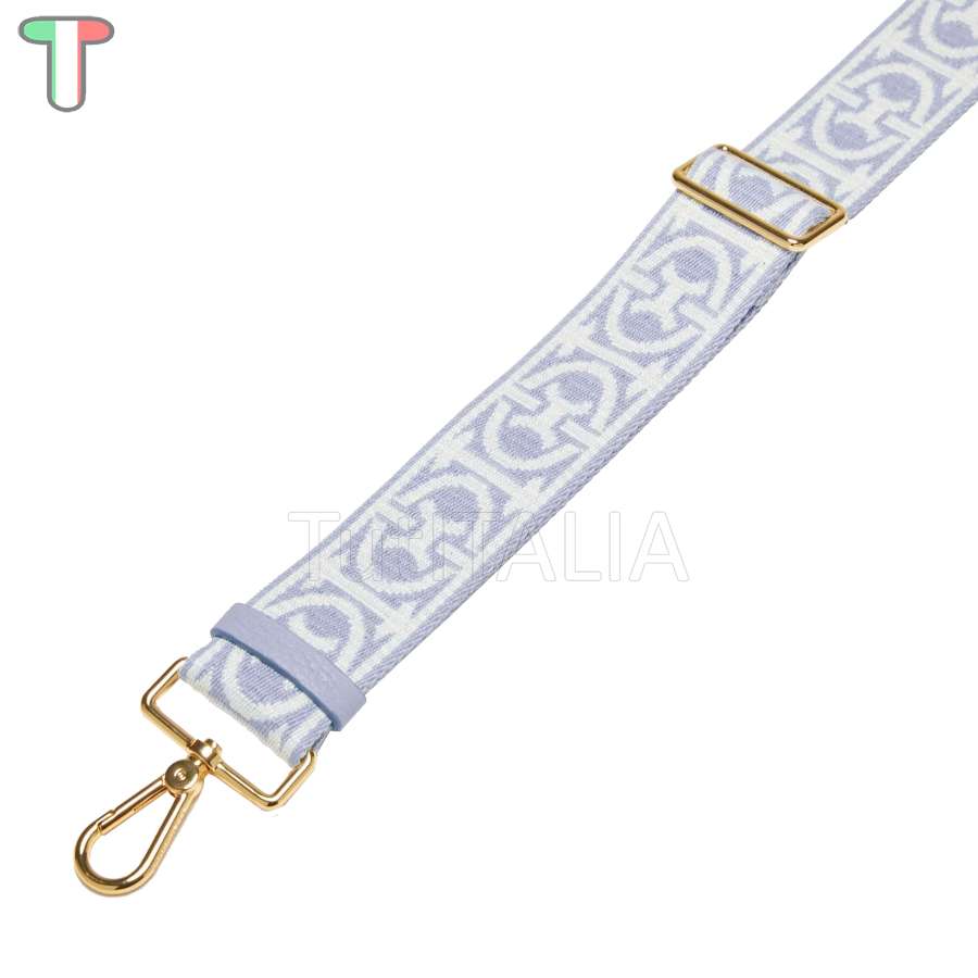 Coccinelle Monogram Multi Mi.Bl/M.B E3M20682521491