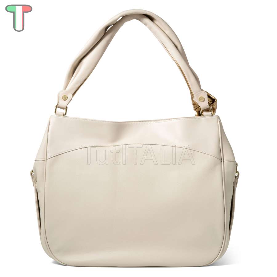 Braccialini Greta B17493-PP-305