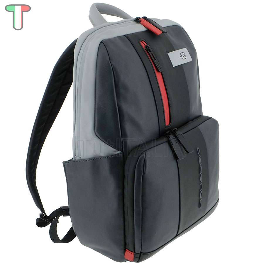 Piquadro CA3214UB00 / GR / N Urban