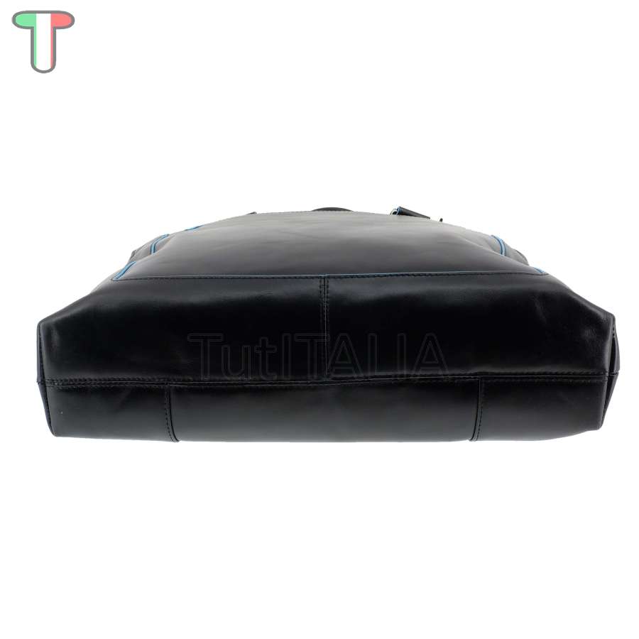 Piquadro CA3335B2 / N Blue Square 