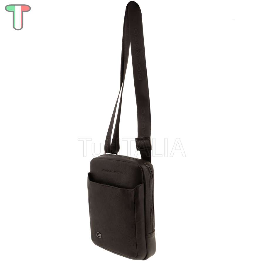 Piquadro CA3084B3 / TM Black Square