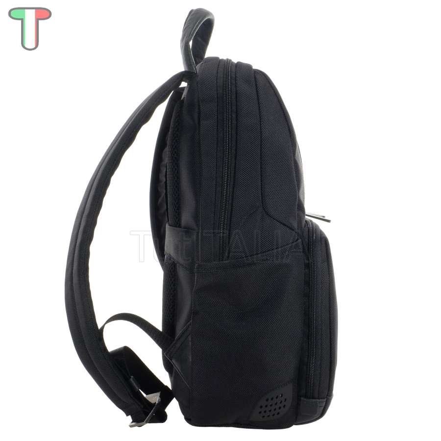 Piquadro CA3214BR2 / N Brief 2