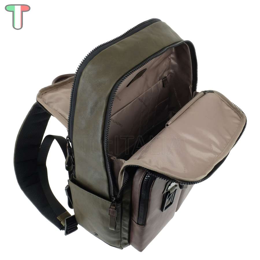 Piquadro CA3869AP / VETM Harper