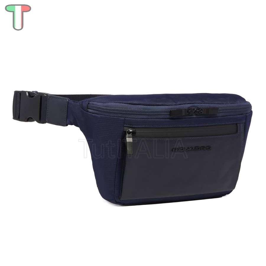 Piquadro CA2174S136 / BLU Orion