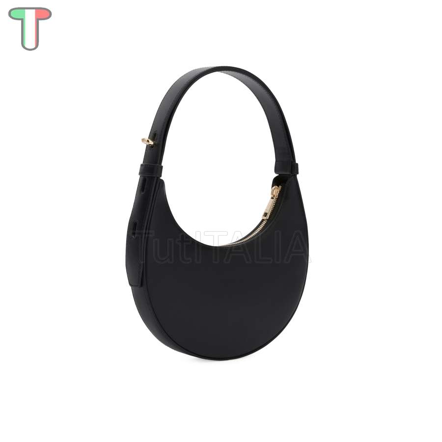 Furla Delizia Mini Nero WE00649 AX0733 1007 O6000