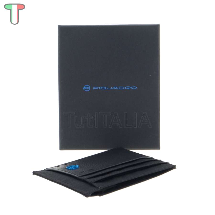 Piquadro PP2762P16 / CHEVN