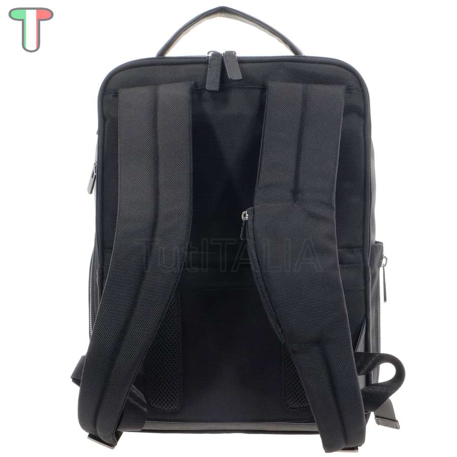 Piquadro CA4818BR2 / N Brief 2