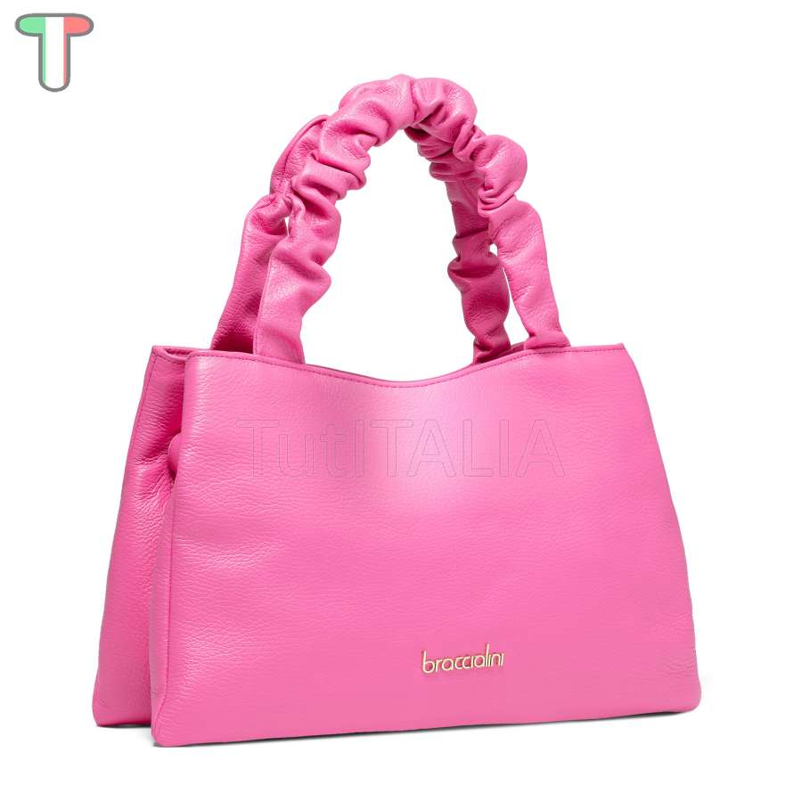 Braccialini Naomi B17744-PP-421