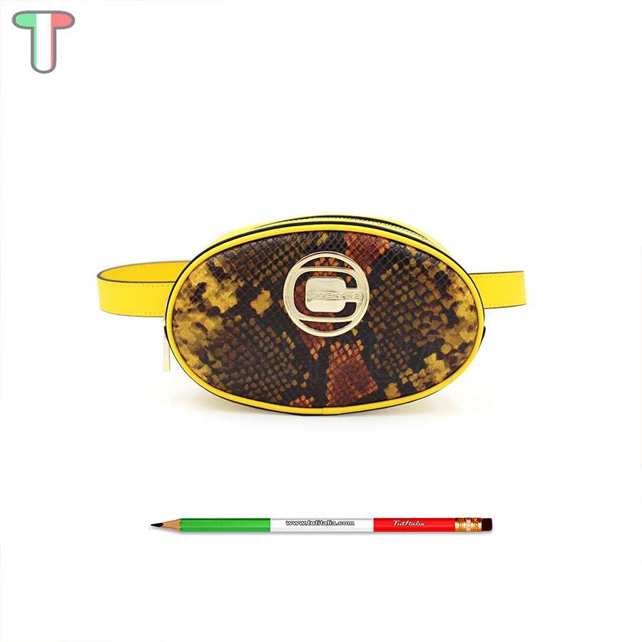 Cromia Saran Ambra 1404196