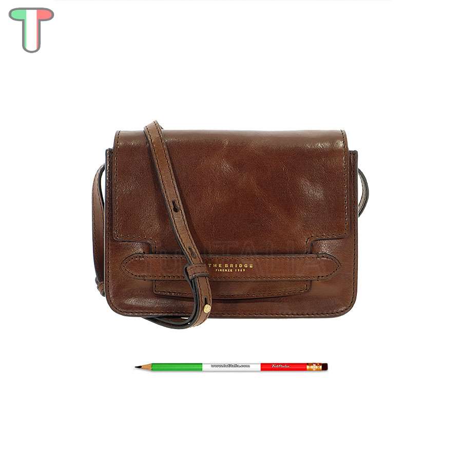 The Bridge Lucrezia Marrone TB 04193001 14