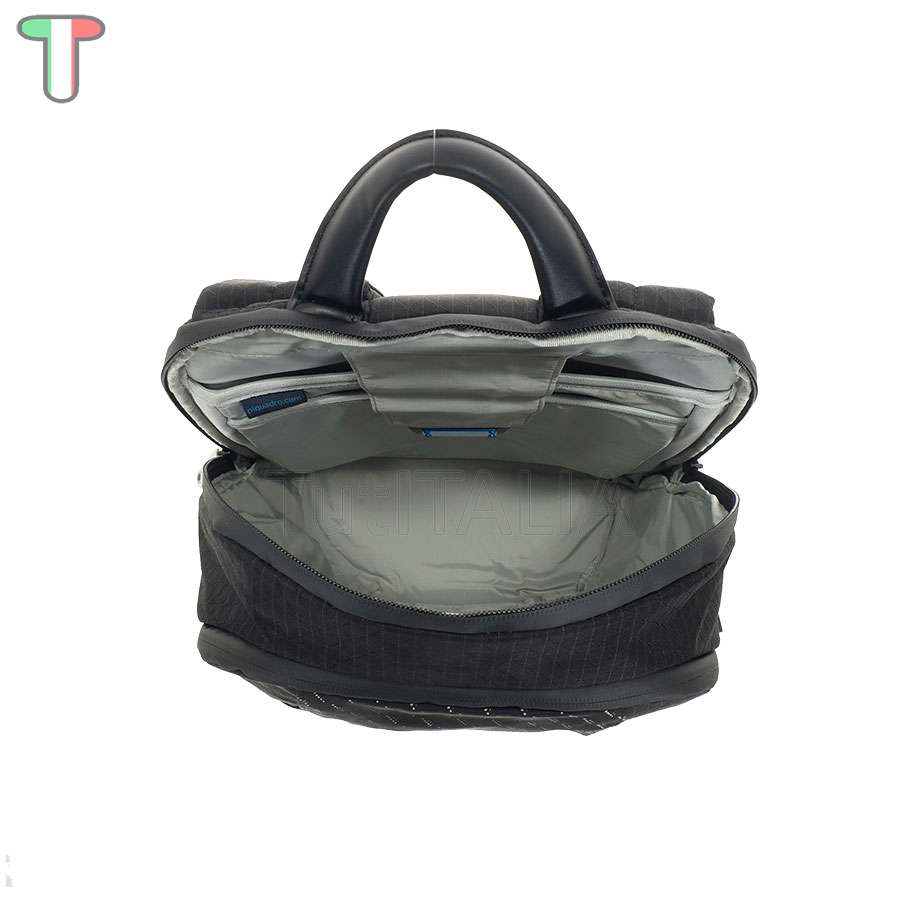 Piquadro CA5151PQY / N PQ-Y