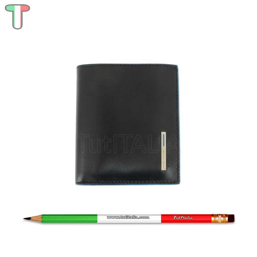 Piquadro PU5964B2R / N