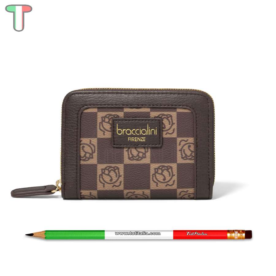 Braccialini Monorange B16291-MN-300