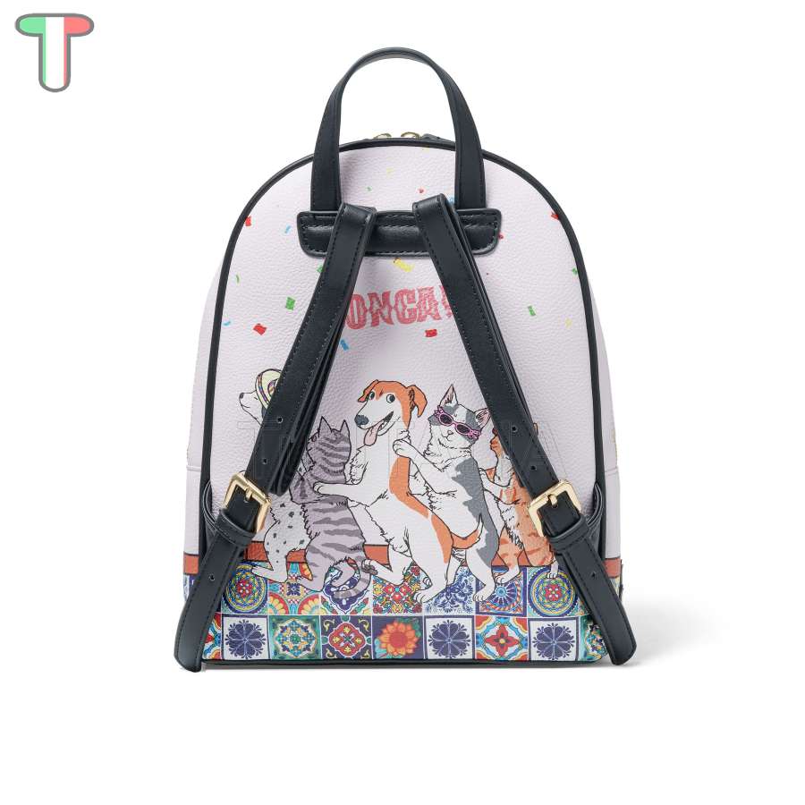 Braccialini All Round B17682-YY-818