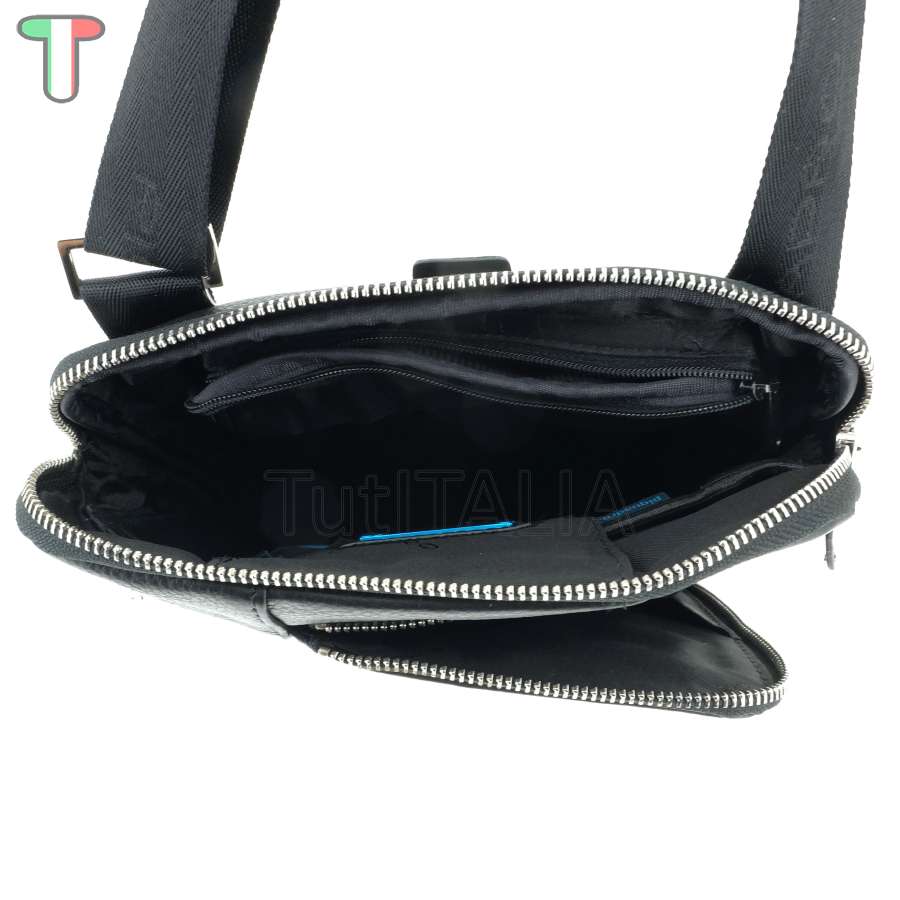 Piquadro CA1816MO / N