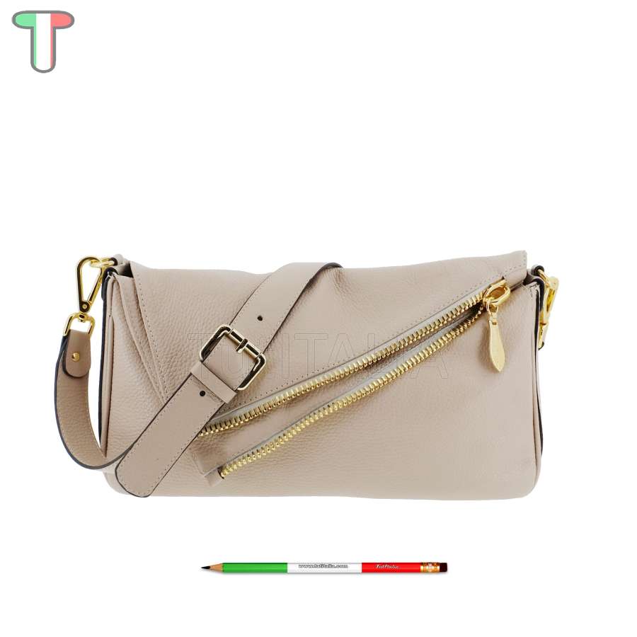 Sem Vaccaro Alce Beige 613