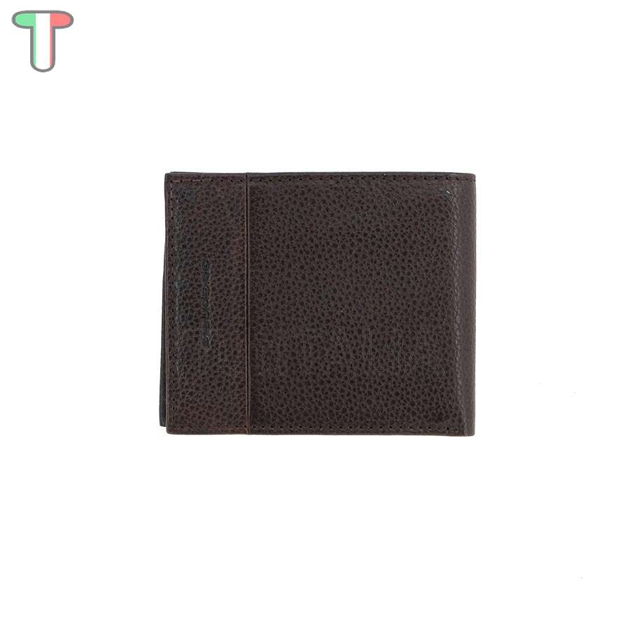 Piquadro PU3891P15S / TM