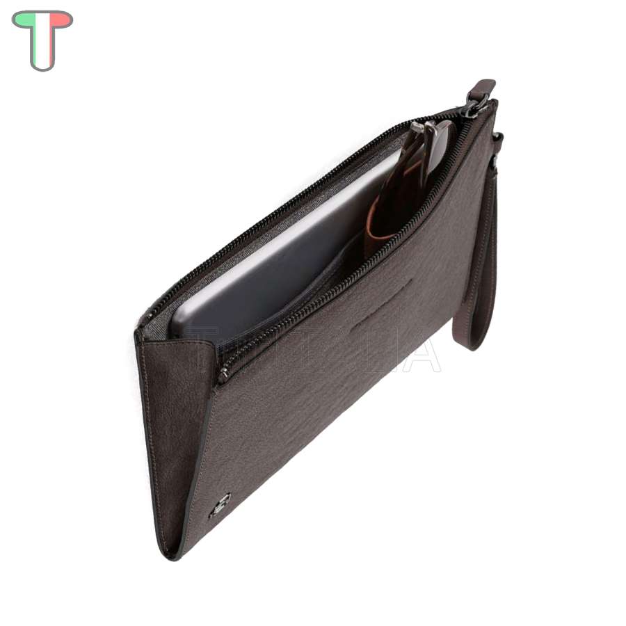 Piquadro AC5099B3  / TM Balck Square