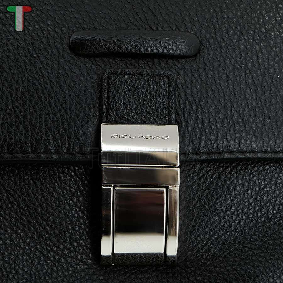 Piquadro CA3111MO / N Modus