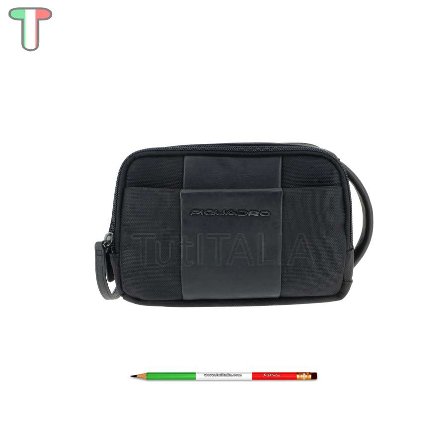 Piquadro BY6149BR2 / N Brief 2