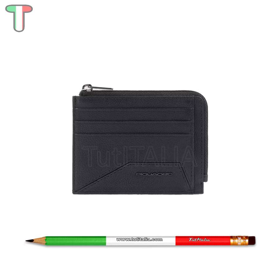 Piquadro PP4822W118R / N