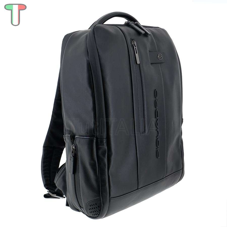 Piquadro CA4818UB00 / N Urban