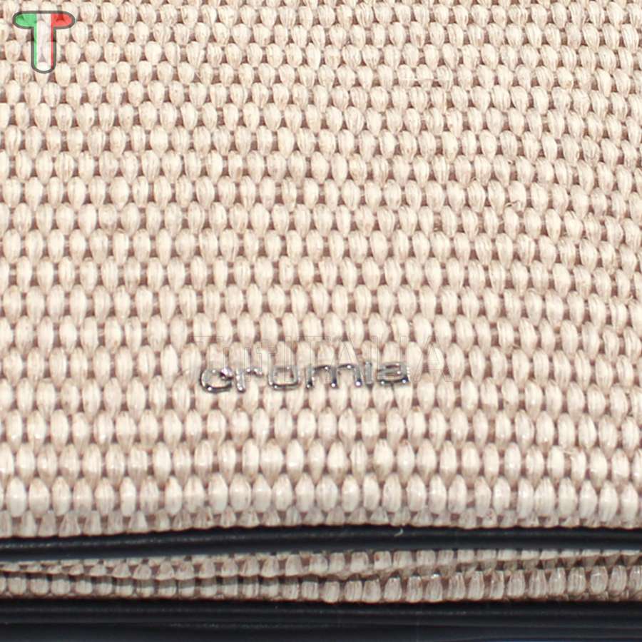 Cromia 2600271 Naturale Funny Summer