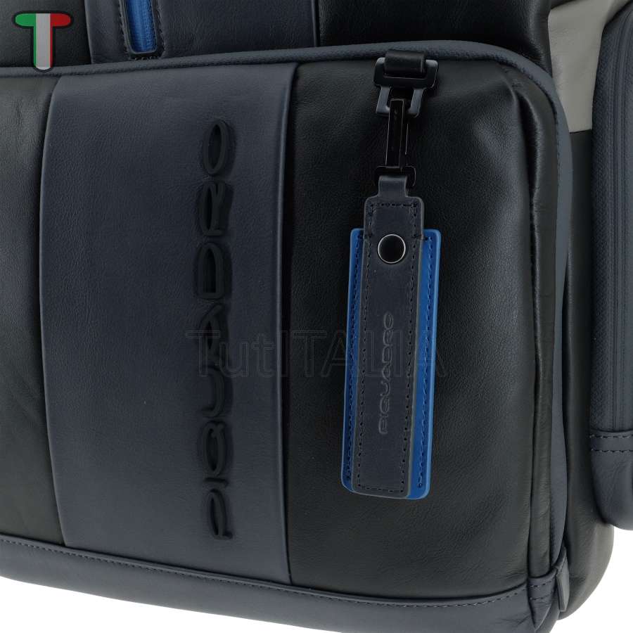 Piquadro CA4532UB00 / NGR Urban