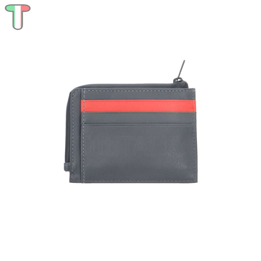 Piquadro PP4822UB00R / GRN Urban