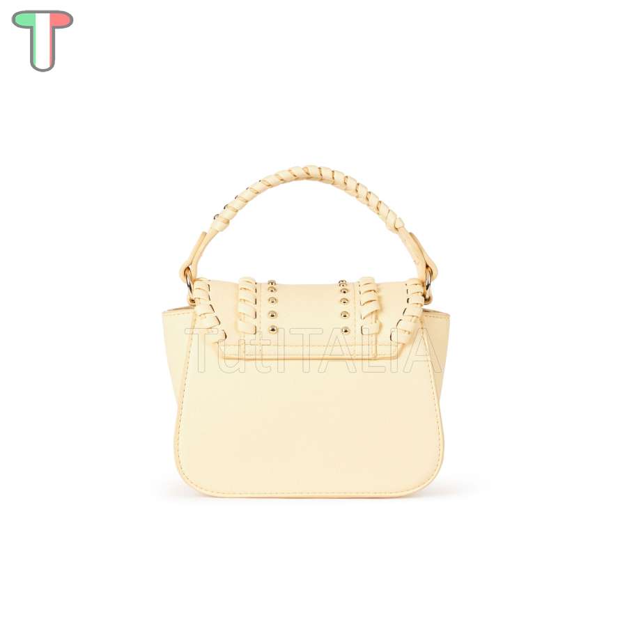 Braccialini Ribbon B17660-YY-500