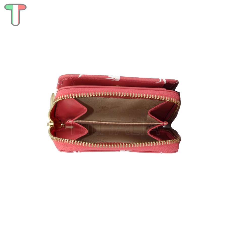 Cromia 26A1181 CO IT Abayomi