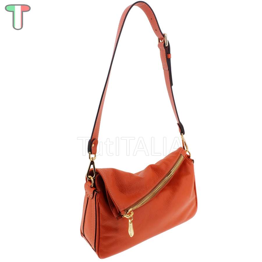 Sem Vaccaro Alce Arancio 613